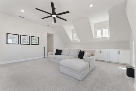 4516 Ravenbank Drive Rockwall TX 75087