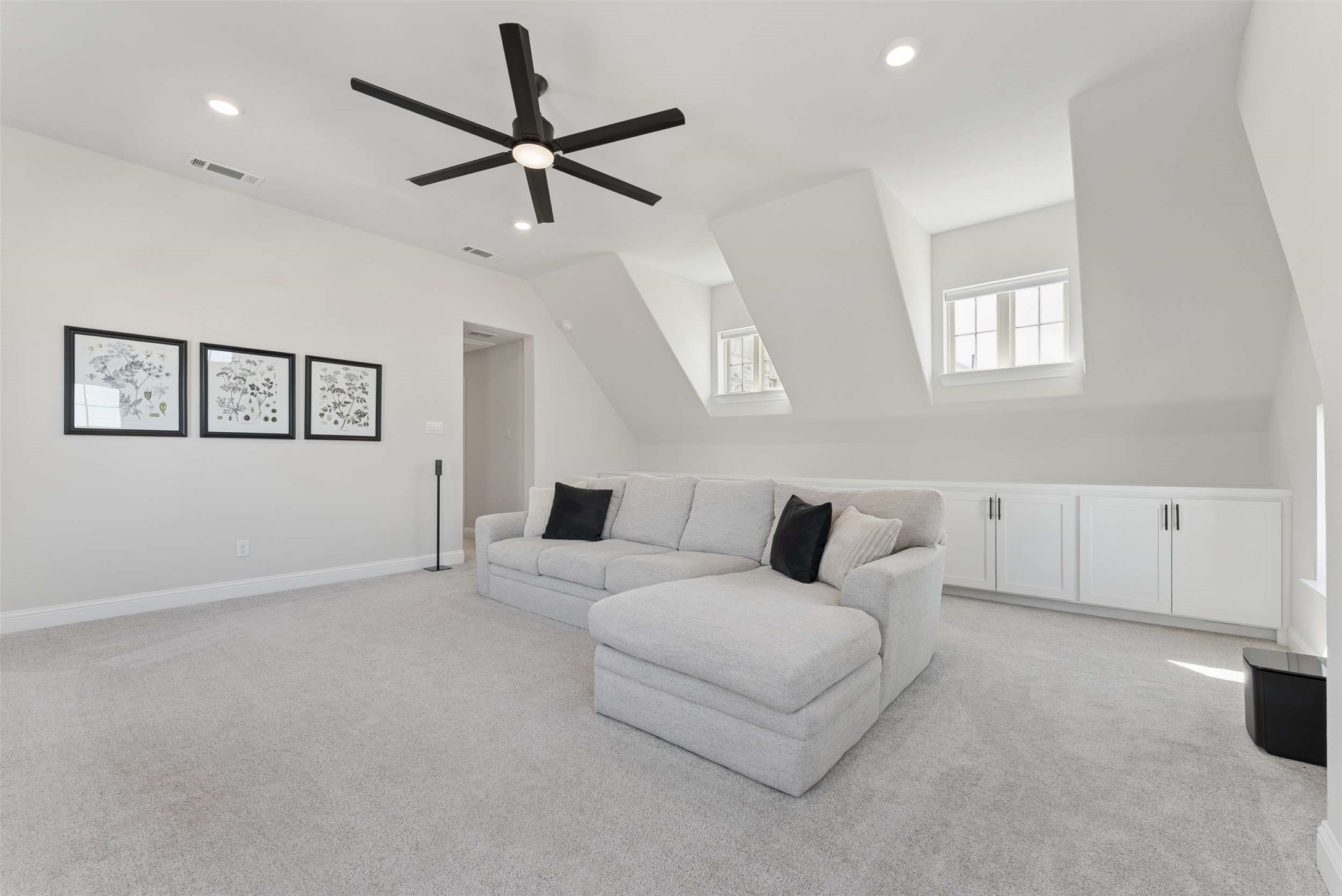 4516 Ravenbank Drive Rockwall TX 75087