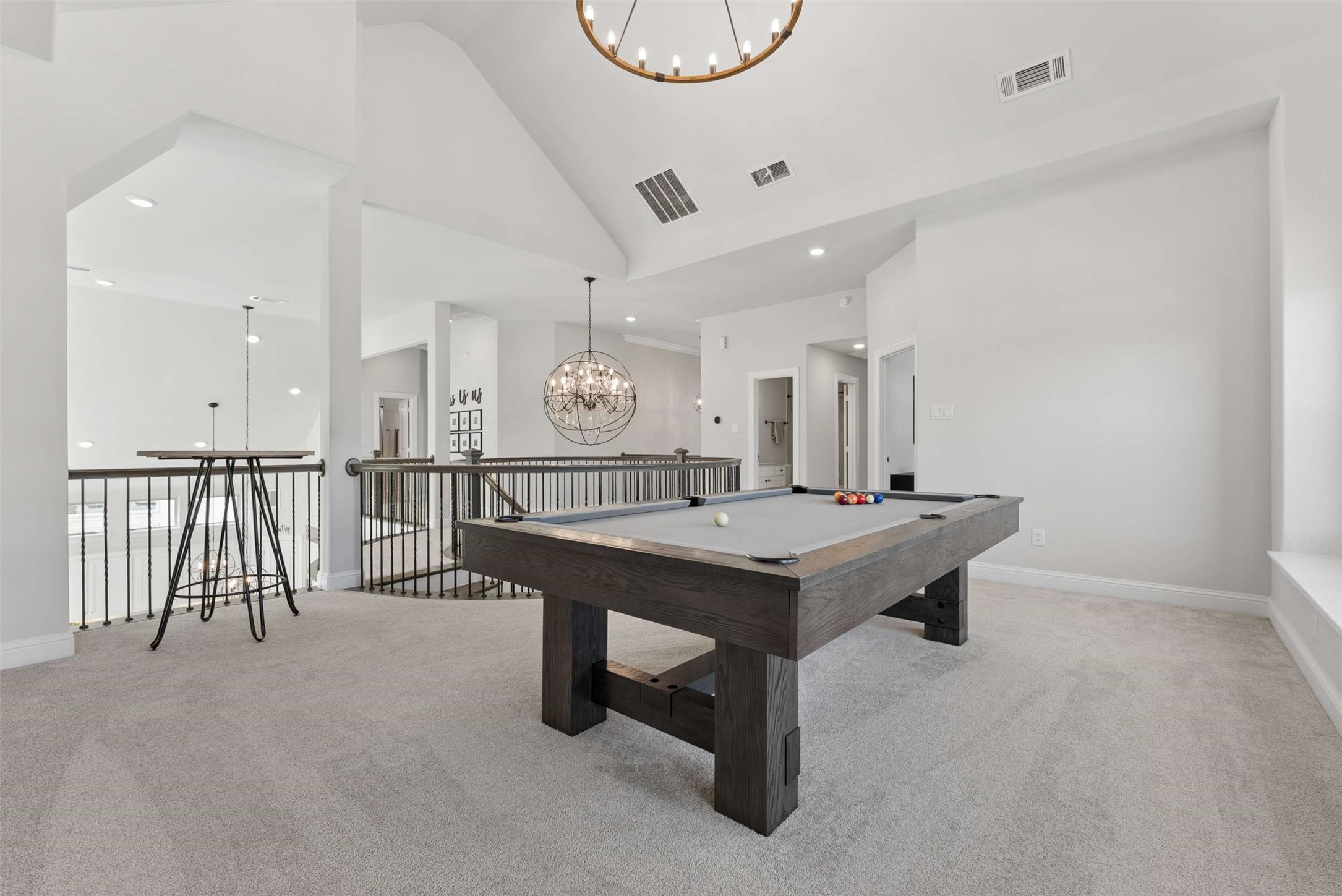 4516 Ravenbank Drive Rockwall TX 75087