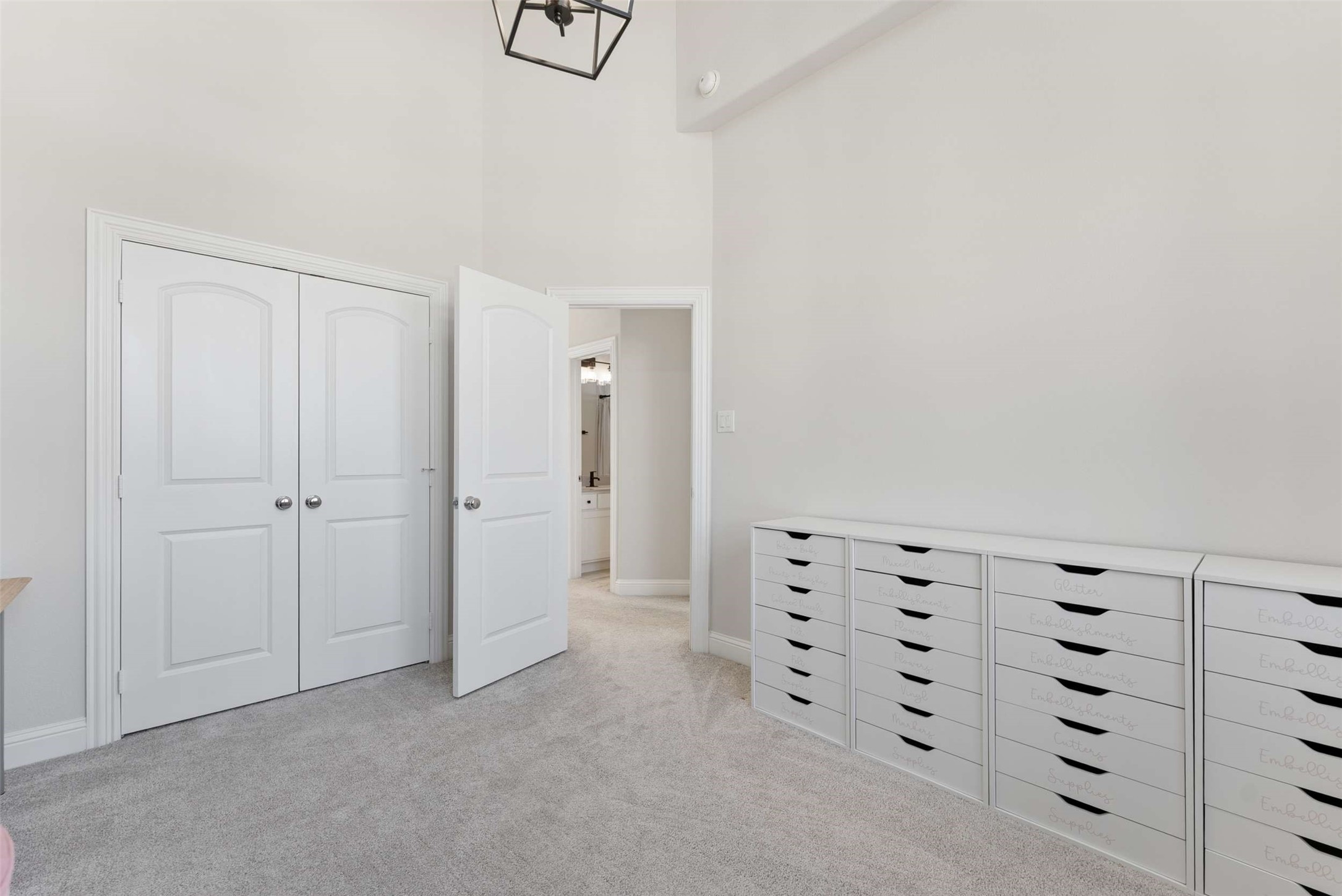 4516 Ravenbank Drive Rockwall TX 75087