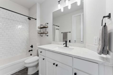 4516 Ravenbank Drive Rockwall TX 75087