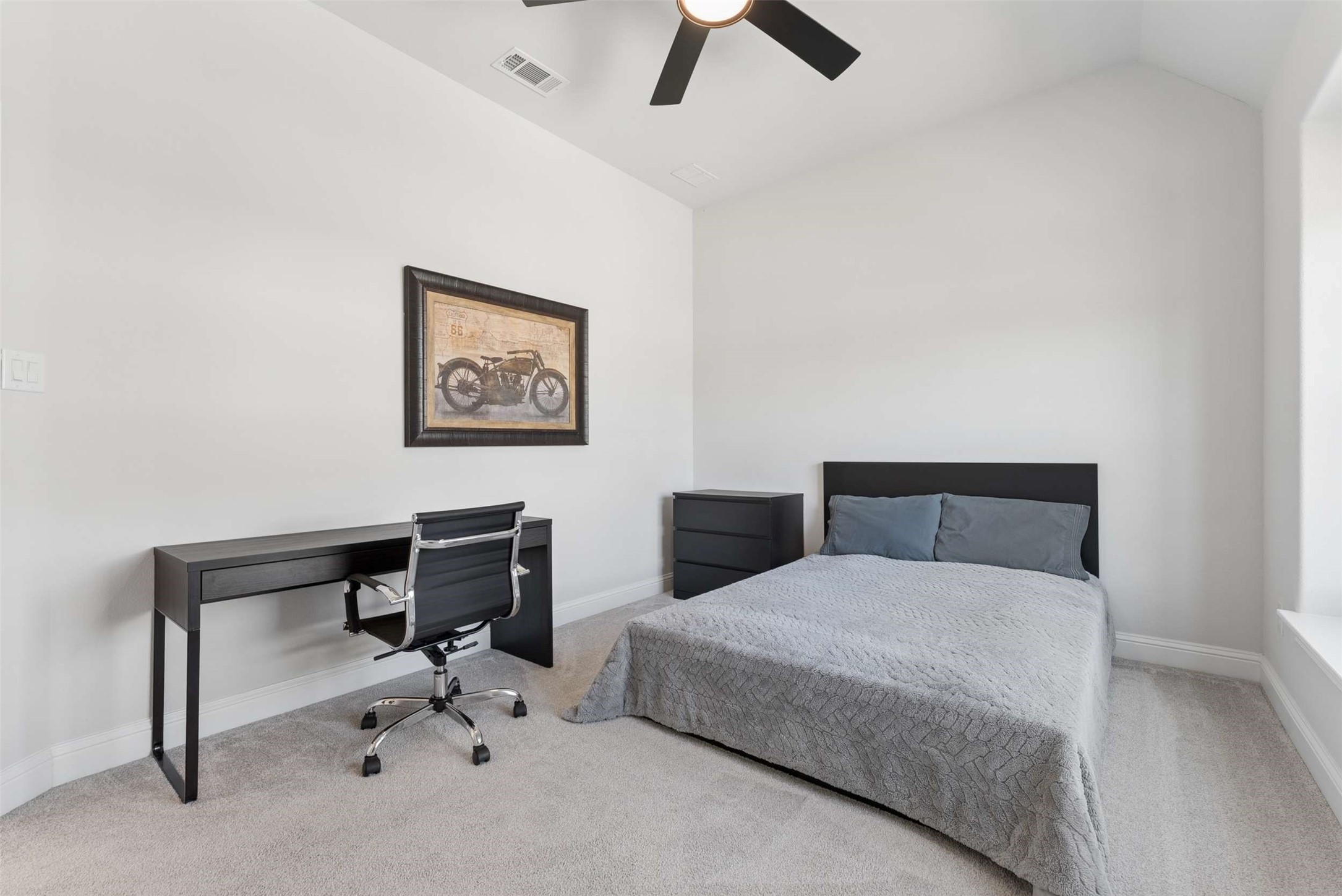 4516 Ravenbank Drive Rockwall TX 75087
