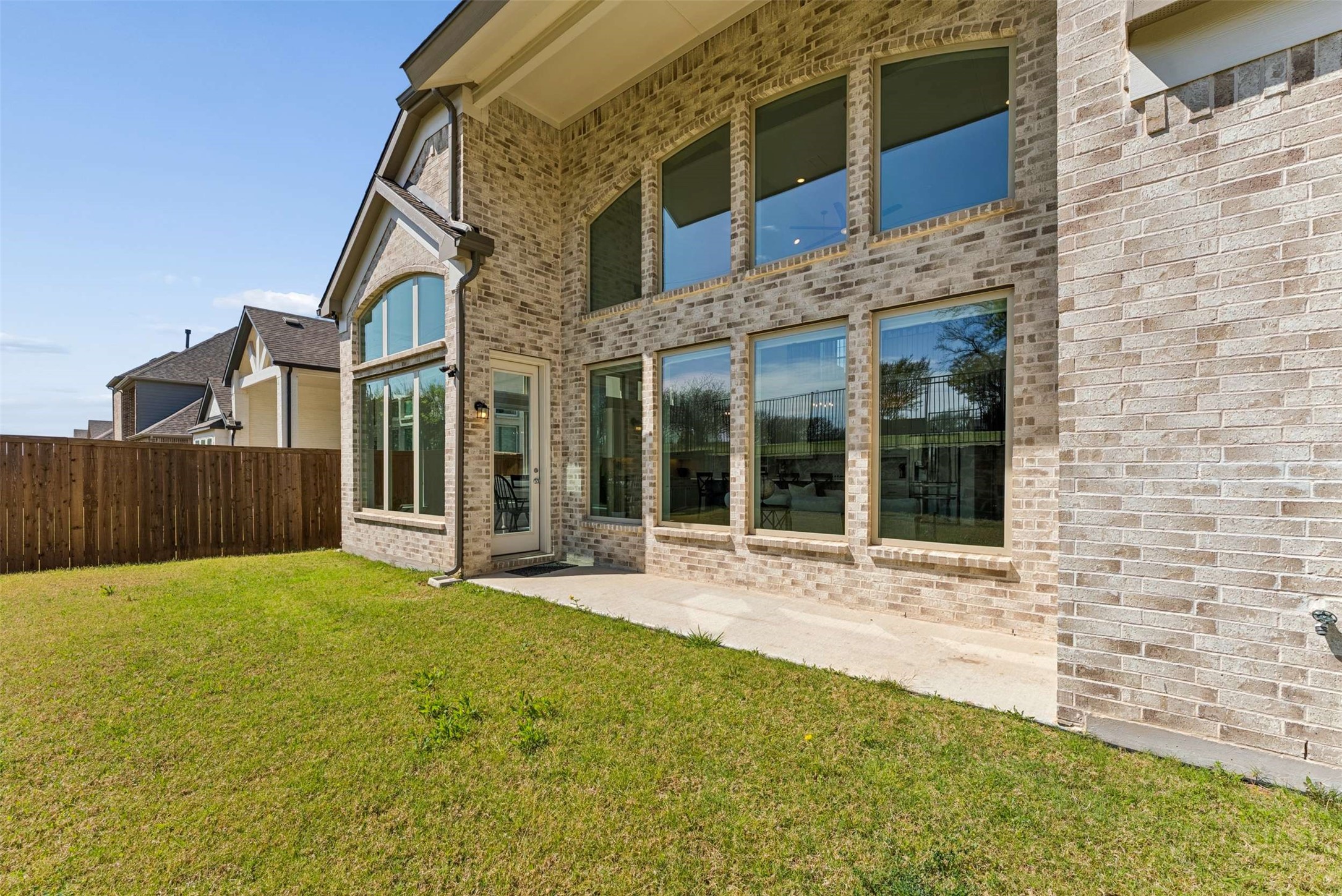4516 Ravenbank Drive Rockwall TX 75087