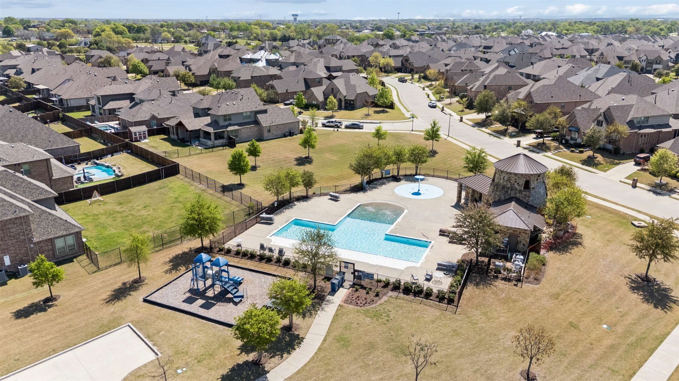 4516 Ravenbank Drive Rockwall TX 75087