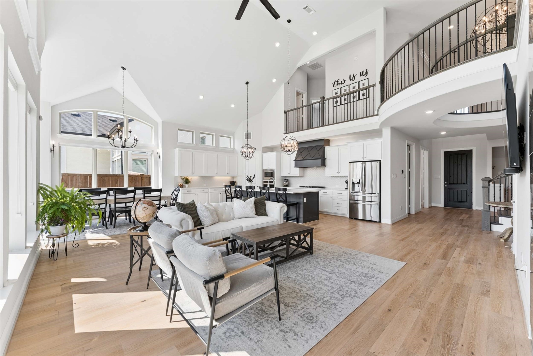 4516 Ravenbank Drive Rockwall TX 75087