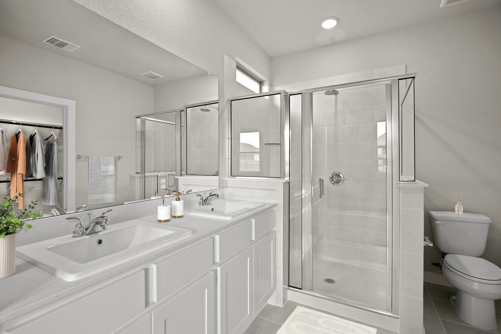 844 Sunflower Road Lavon TX 75166
