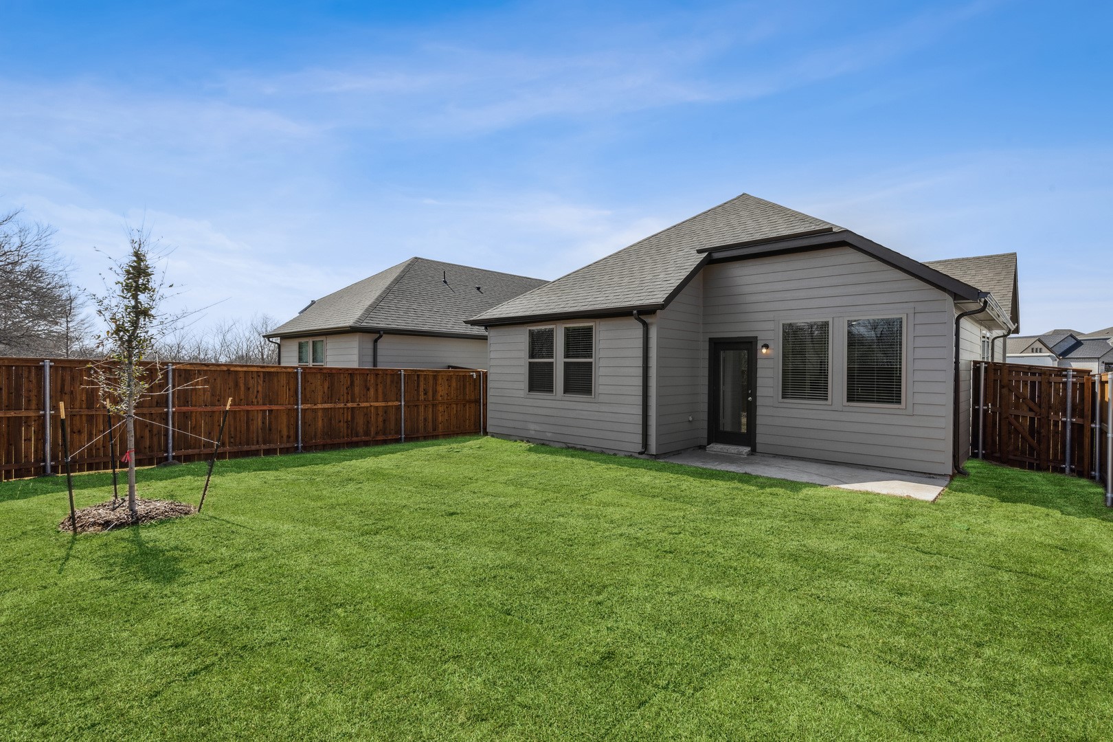 844 Sunflower Road Lavon TX 75166