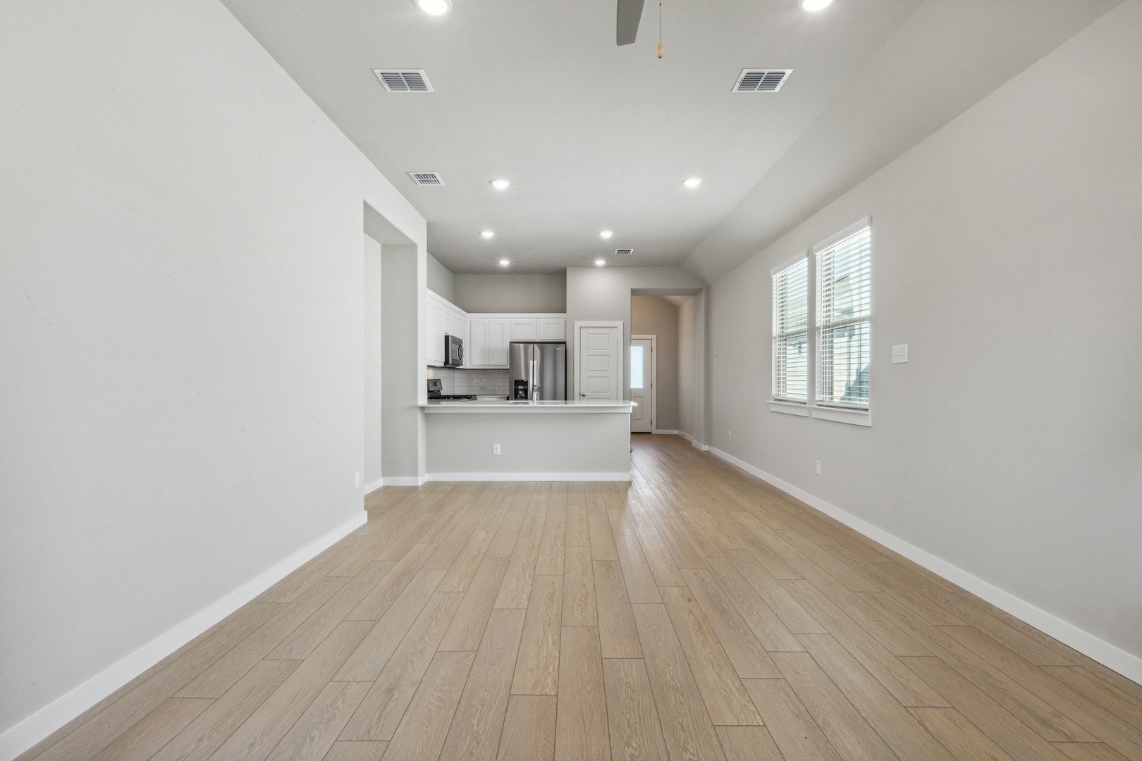 844 Sunflower Road Lavon TX 75166
