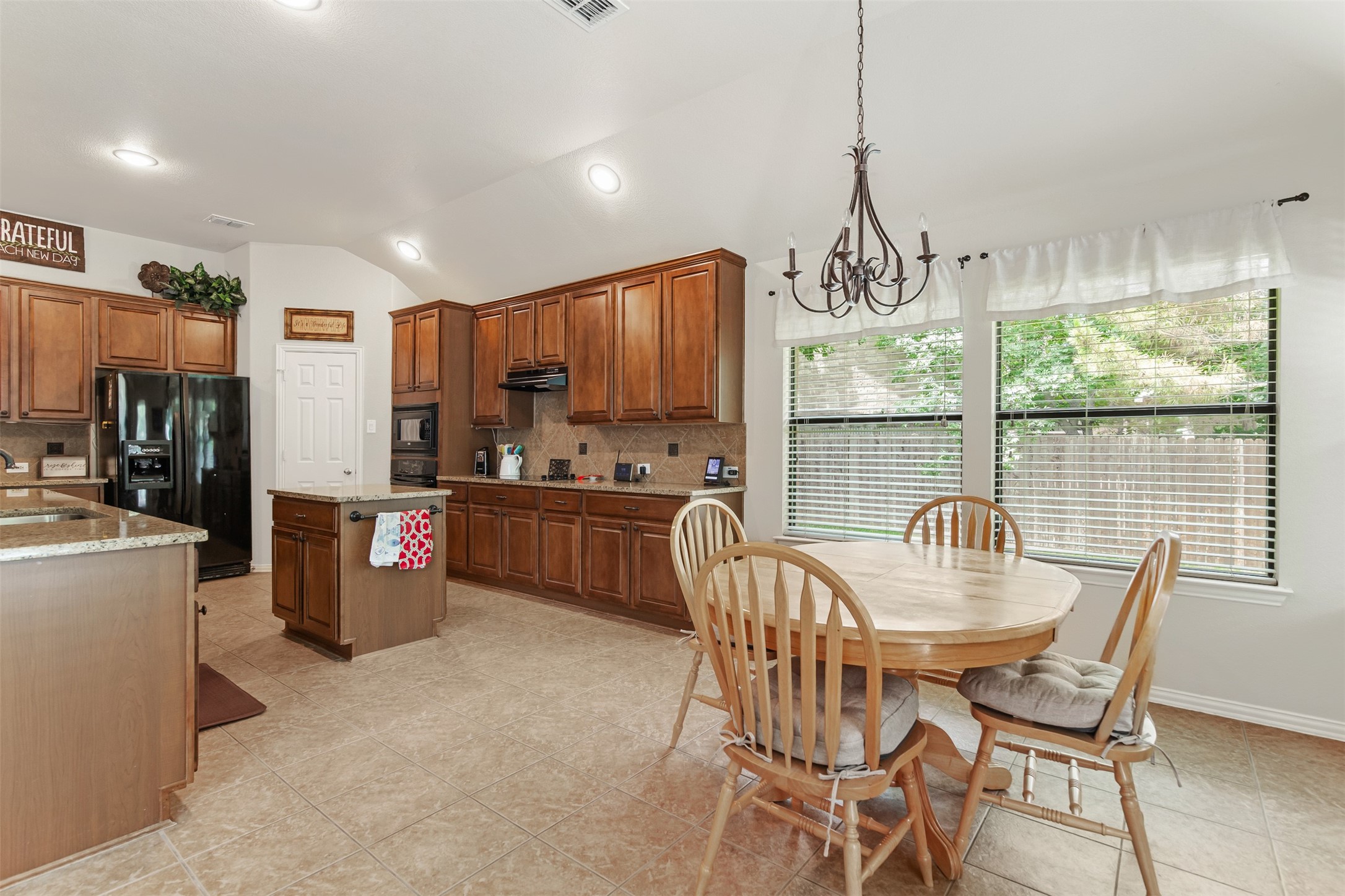 1202 Ravenna Street Mansfield TX 76063