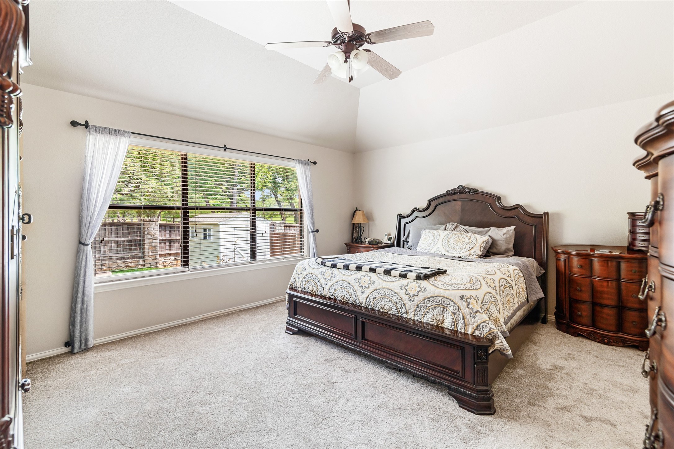 1202 Ravenna Street Mansfield TX 76063