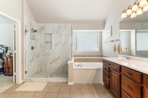 1202 Ravenna Street Mansfield TX 76063