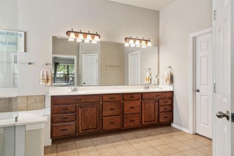 1202 Ravenna Street Mansfield TX 76063