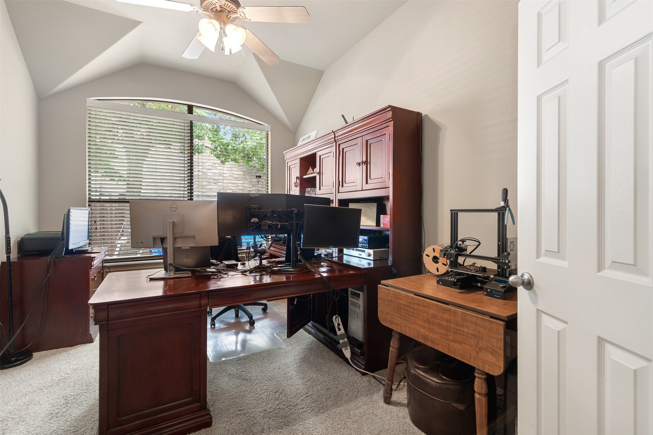 1202 Ravenna Street Mansfield TX 76063