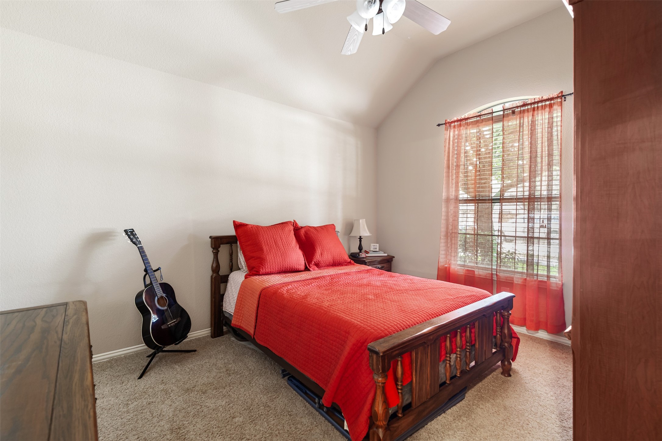 1202 Ravenna Street Mansfield TX 76063