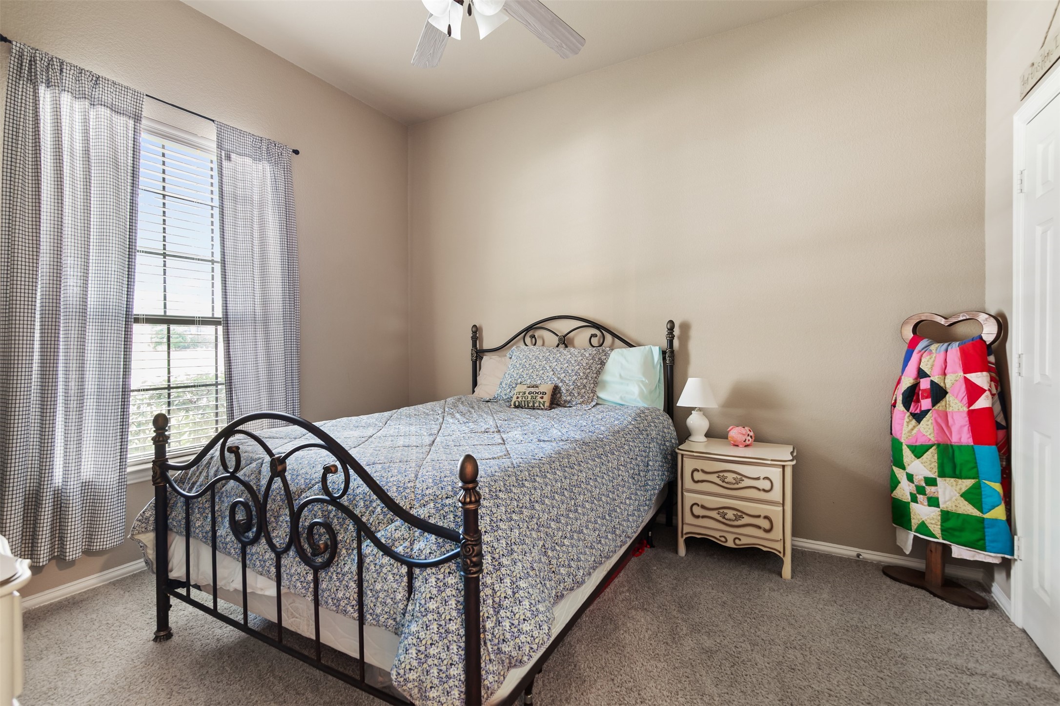 1202 Ravenna Street Mansfield TX 76063