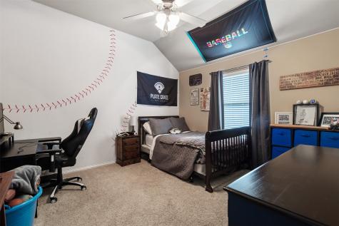 1202 Ravenna Street Mansfield TX 76063