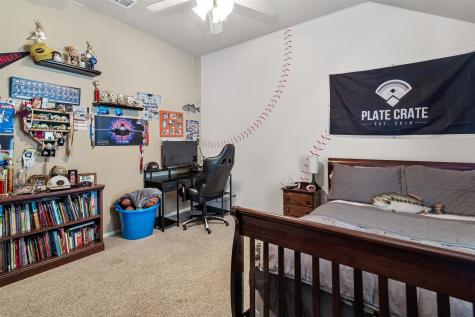 1202 Ravenna Street Mansfield TX 76063