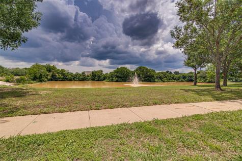 1202 Ravenna Street Mansfield TX 76063