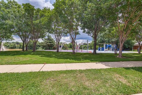 1202 Ravenna Street Mansfield TX 76063
