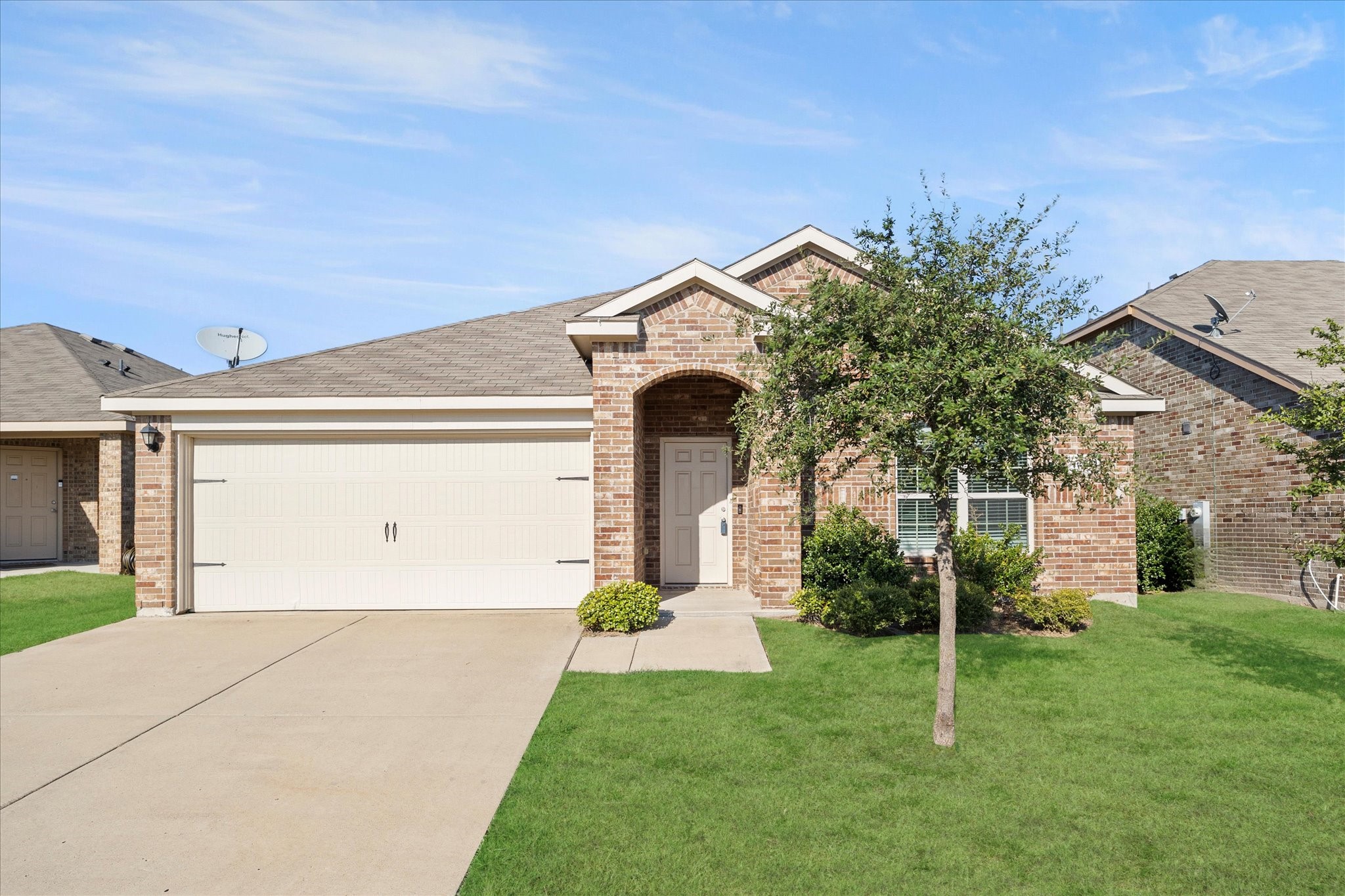 1224 Basswood Lane Royse City TX 75189