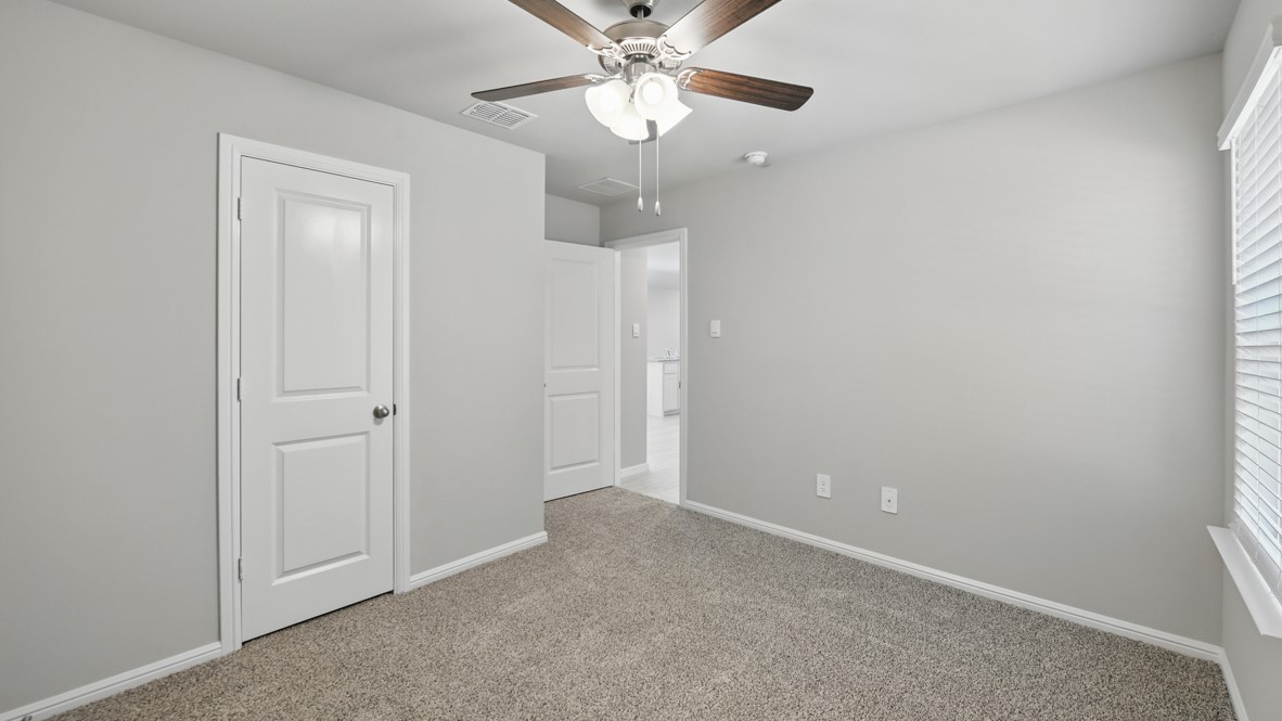 201 Tributary Lane Bridgeport TX 76246