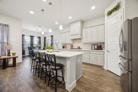 7005 Willow Wood Street Rowlett TX 75089