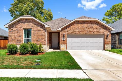 1309 Katelyn Court Irving TX 75060