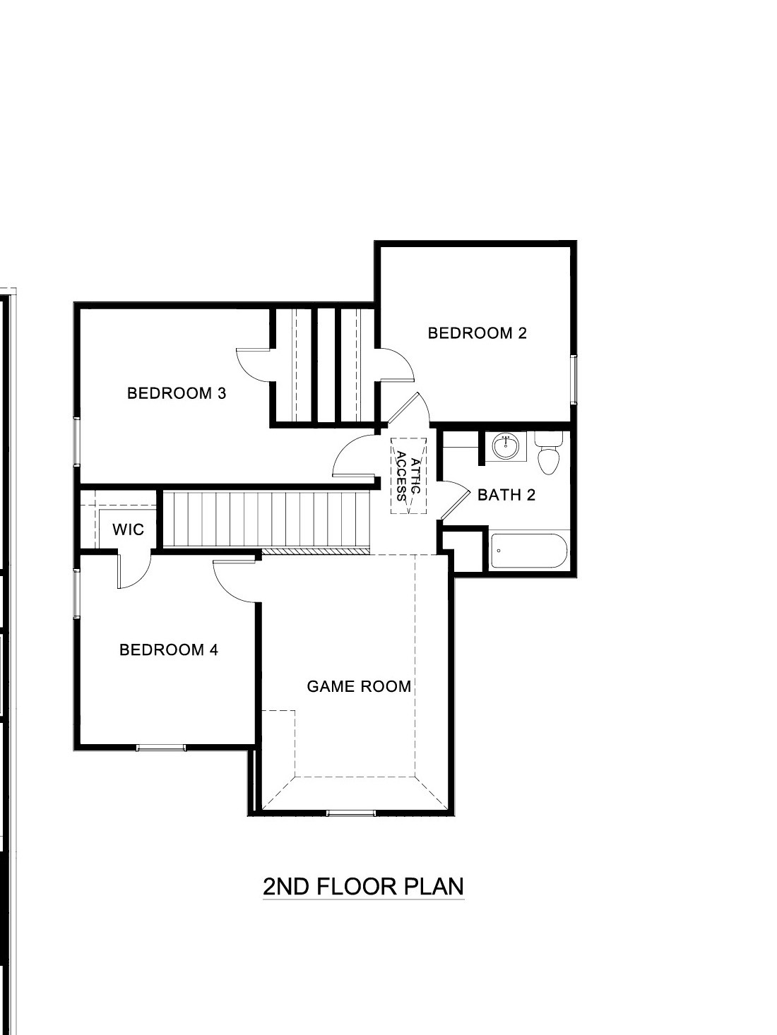 816 Collegiate Drive Little Elm TX 75068