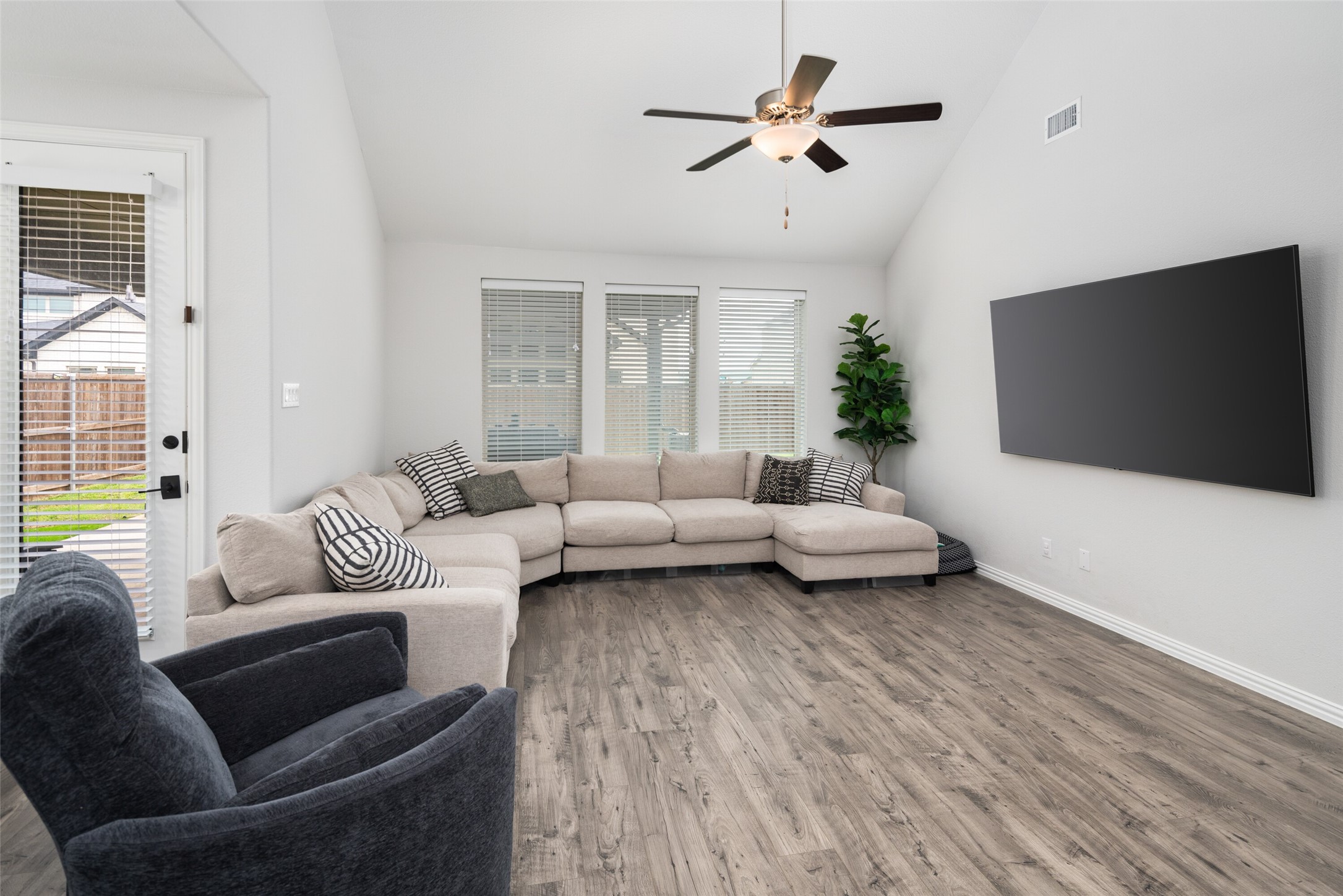 5604 Deer Run Drive Celina TX 75009