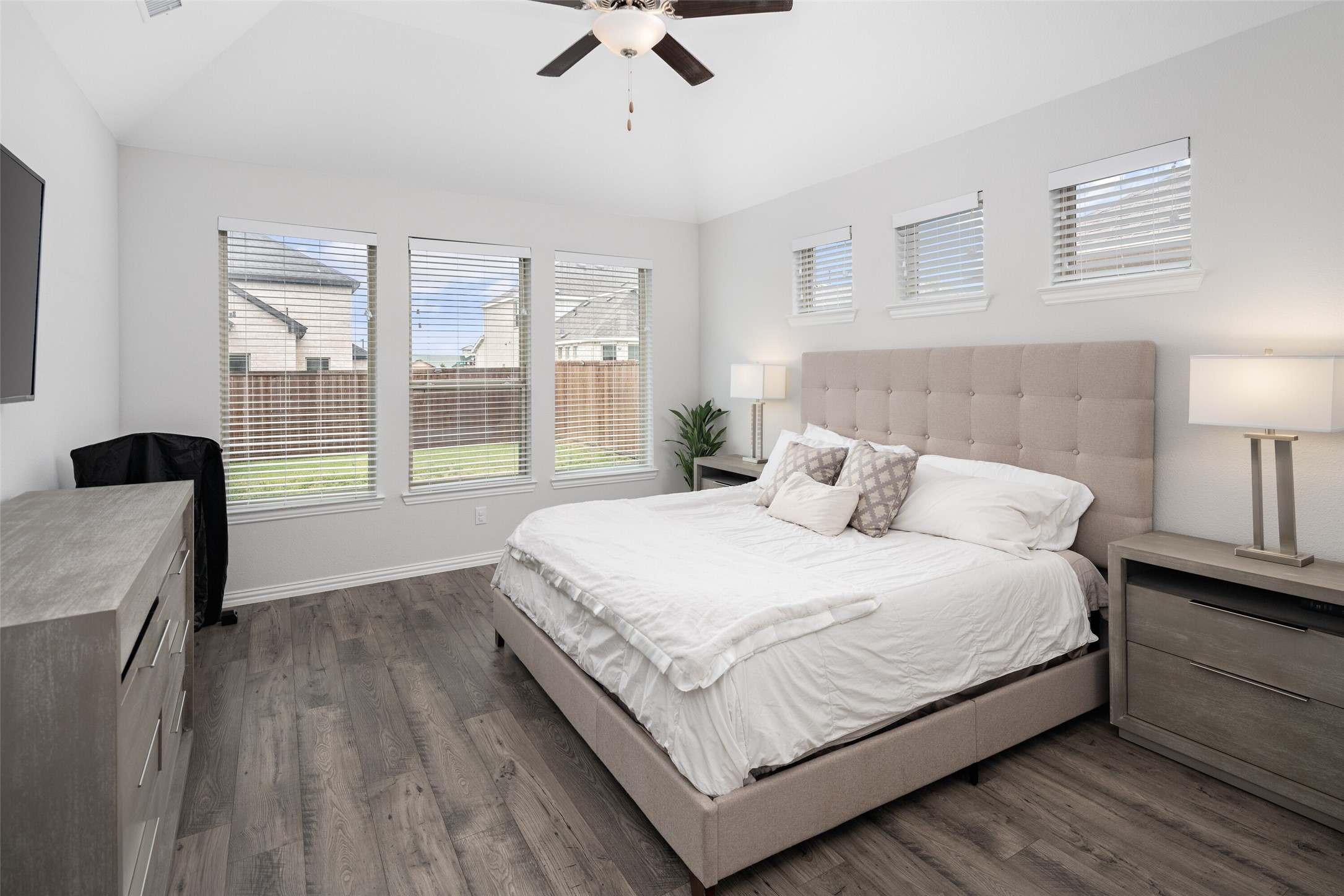 5604 Deer Run Drive Celina TX 75009