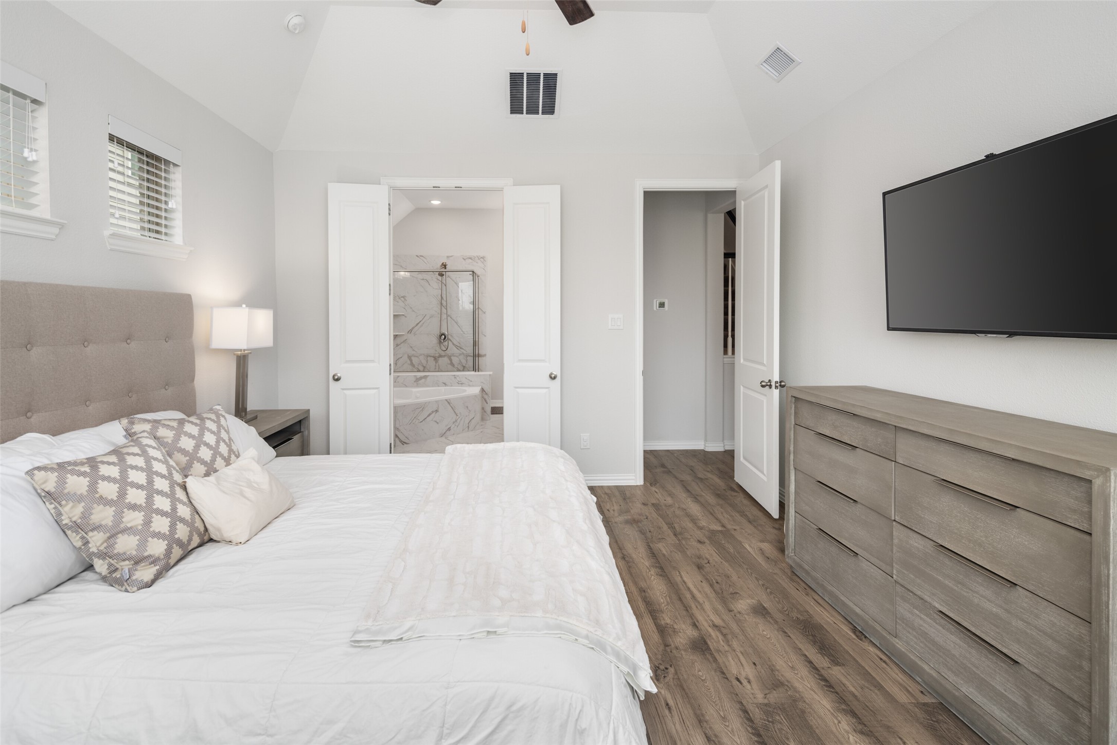 5604 Deer Run Drive Celina TX 75009