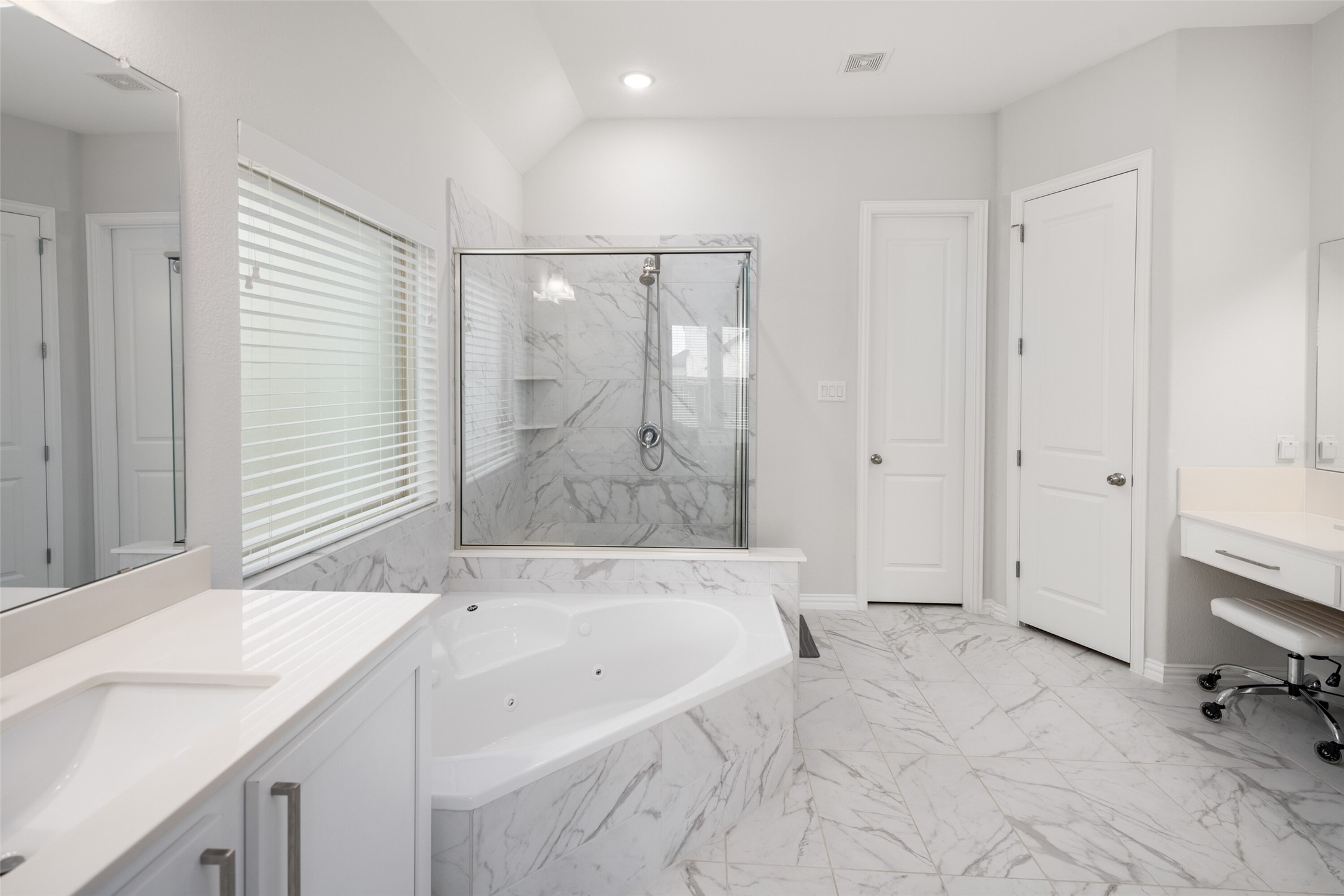5604 Deer Run Drive Celina TX 75009