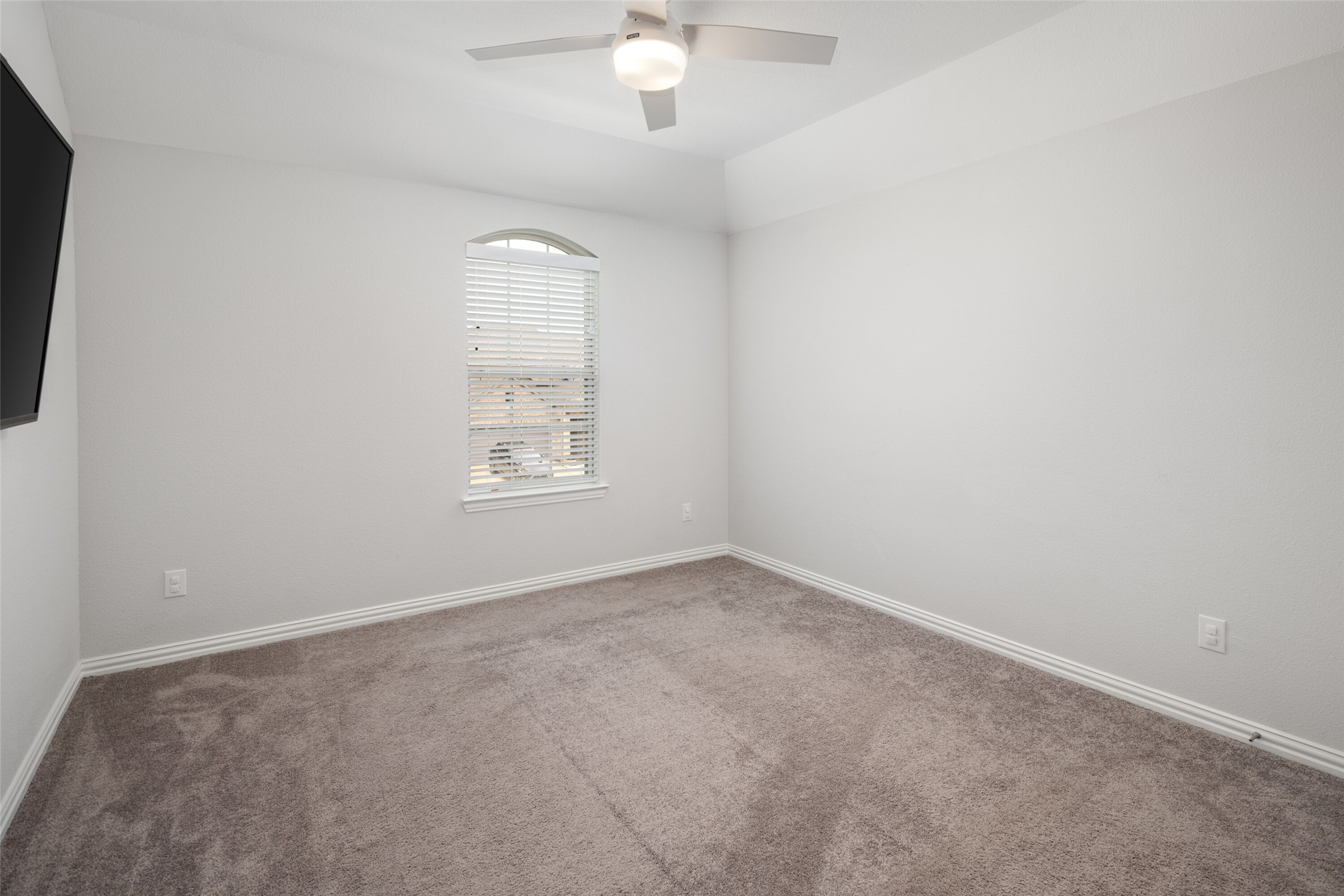 5604 Deer Run Drive Celina TX 75009