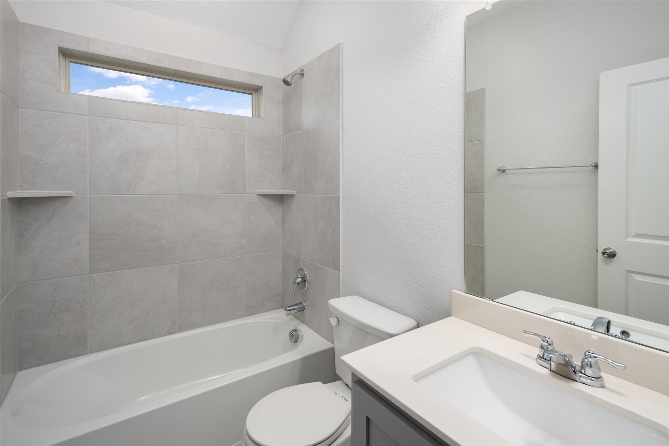 5604 Deer Run Drive Celina TX 75009