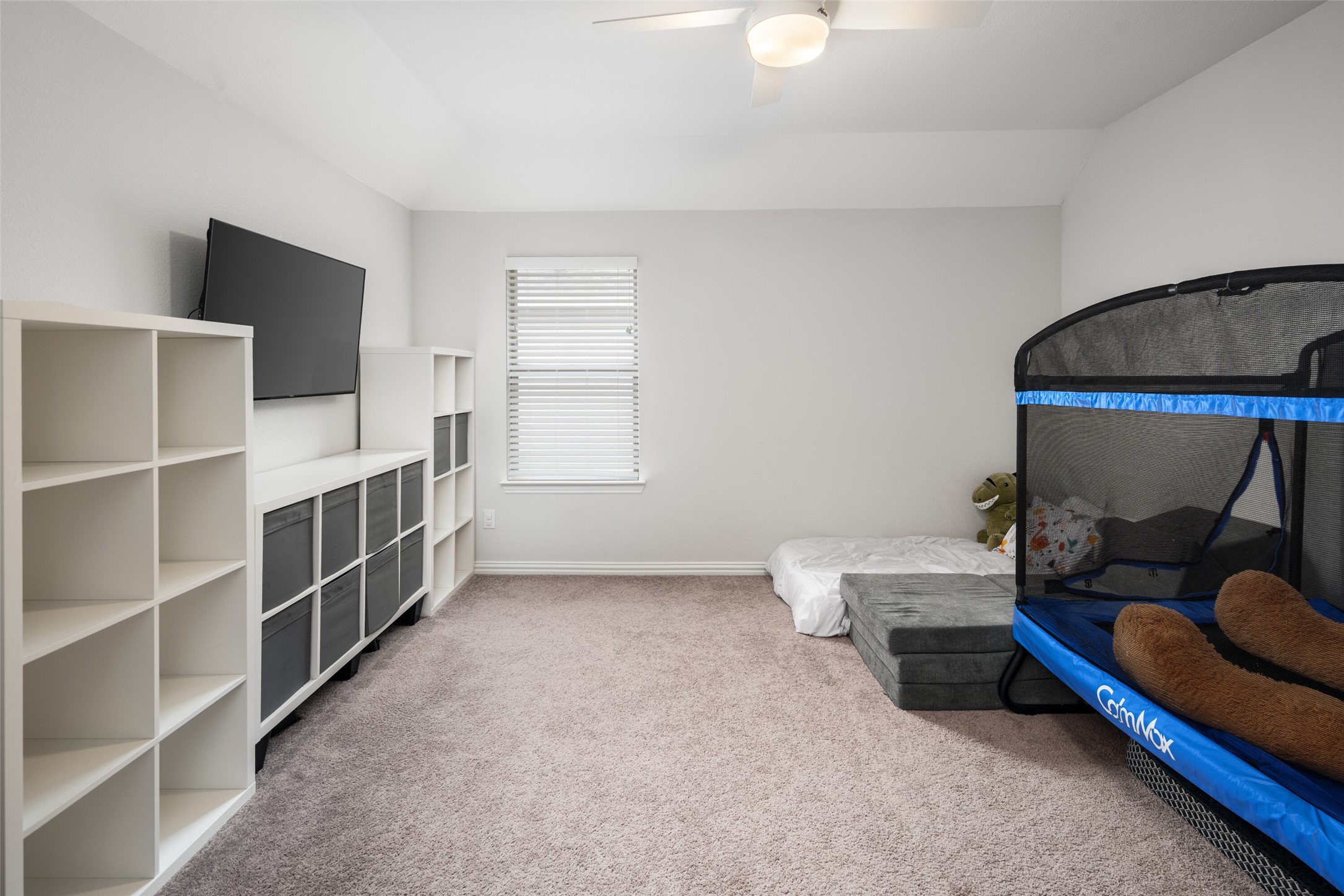 5604 Deer Run Drive Celina TX 75009