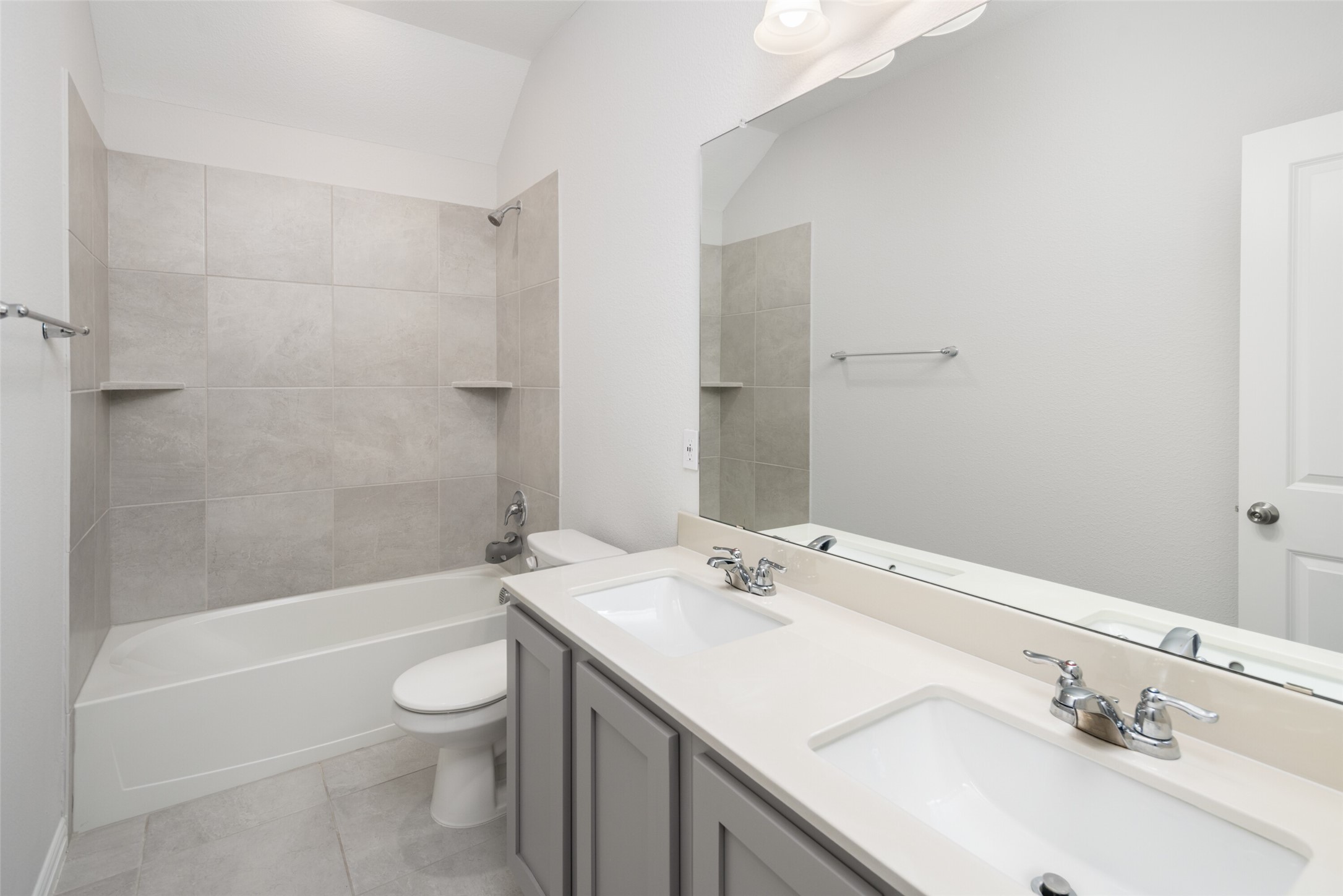 5604 Deer Run Drive Celina TX 75009
