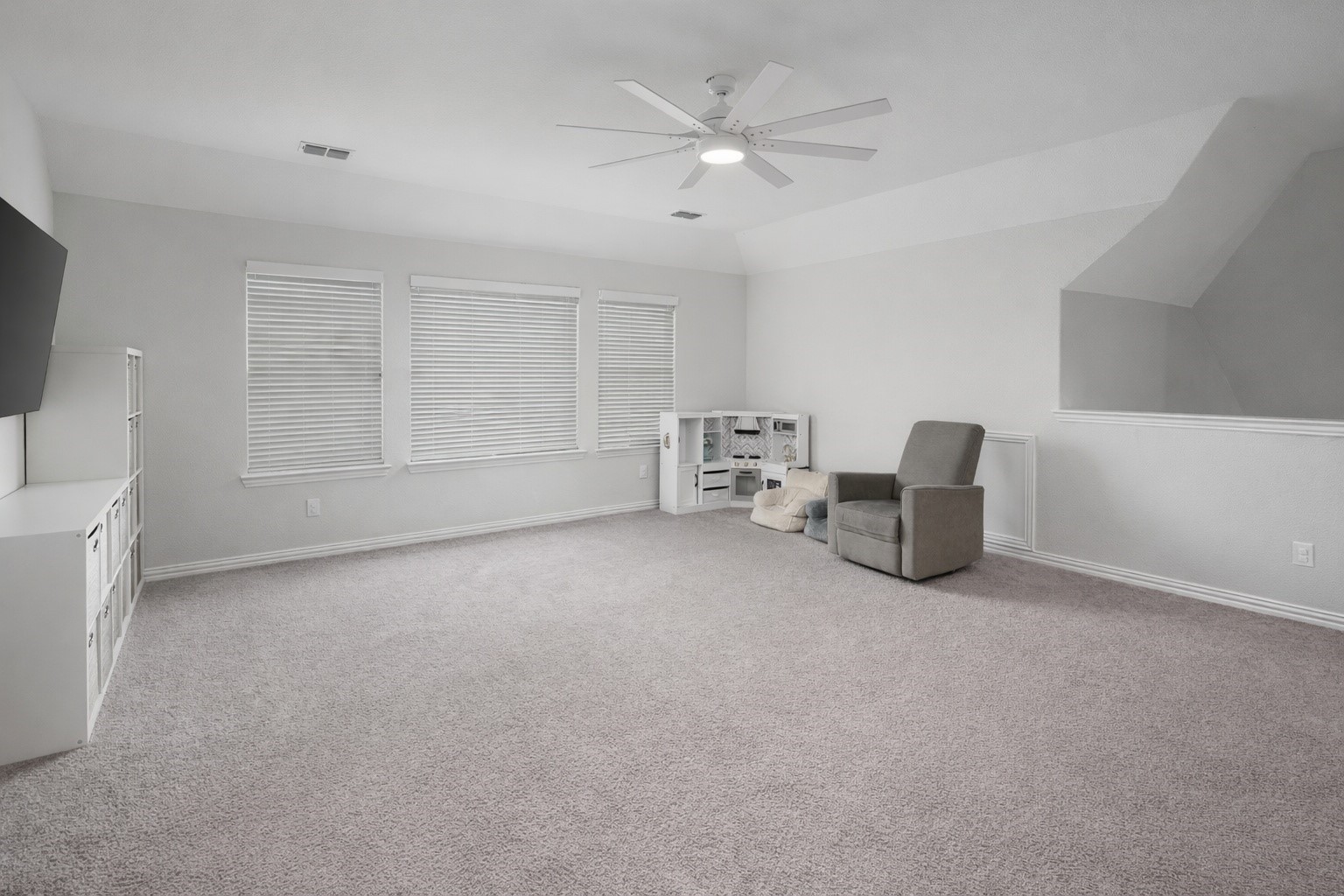 5604 Deer Run Drive Celina TX 75009