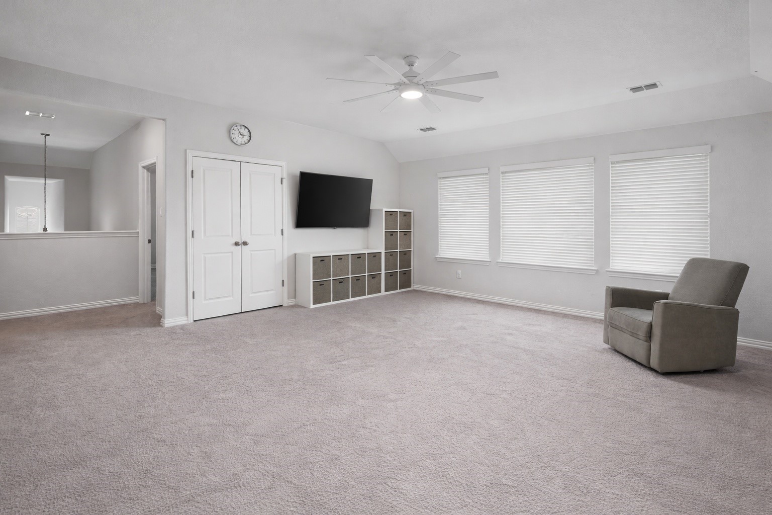 5604 Deer Run Drive Celina TX 75009