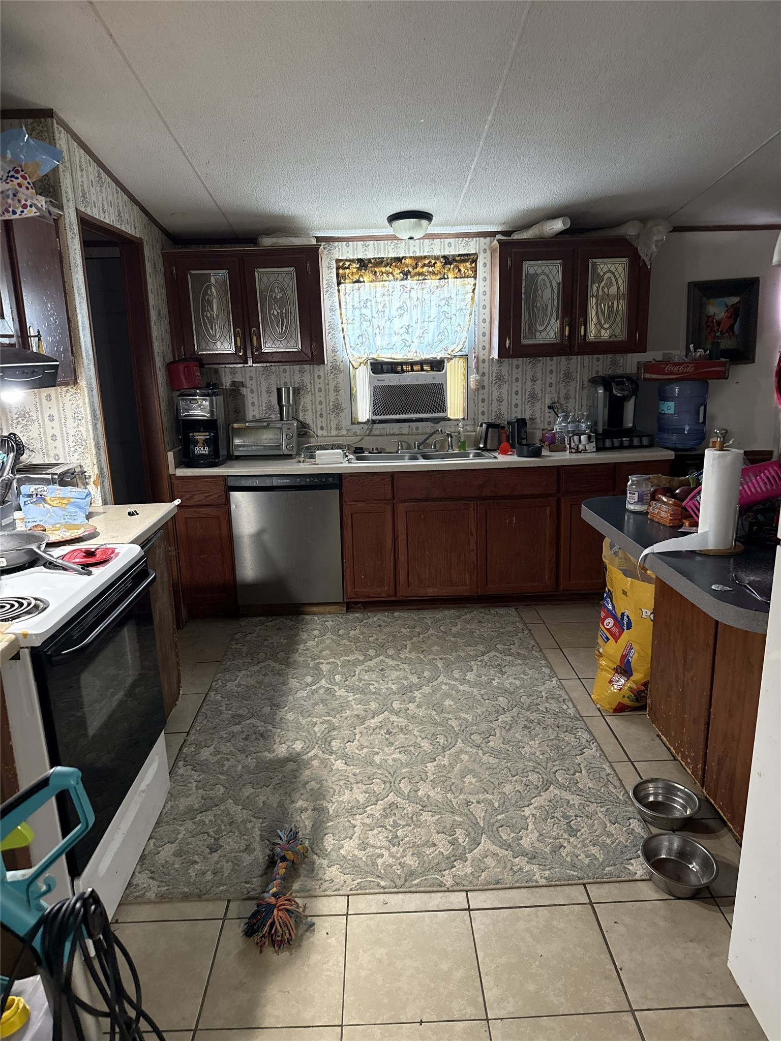 235 Hilltop Trail New Fairview TX 76078