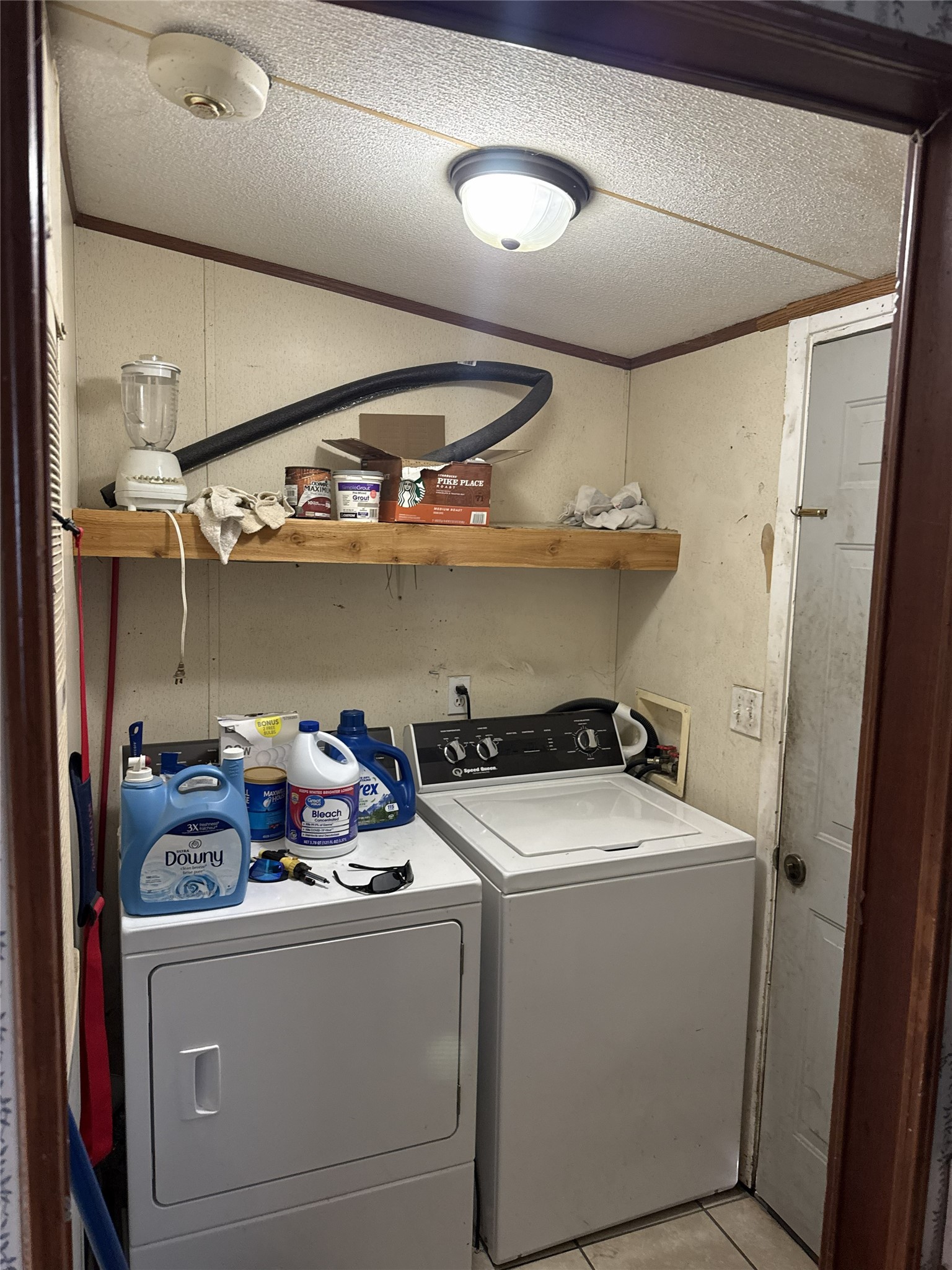 235 Hilltop Trail New Fairview TX 76078