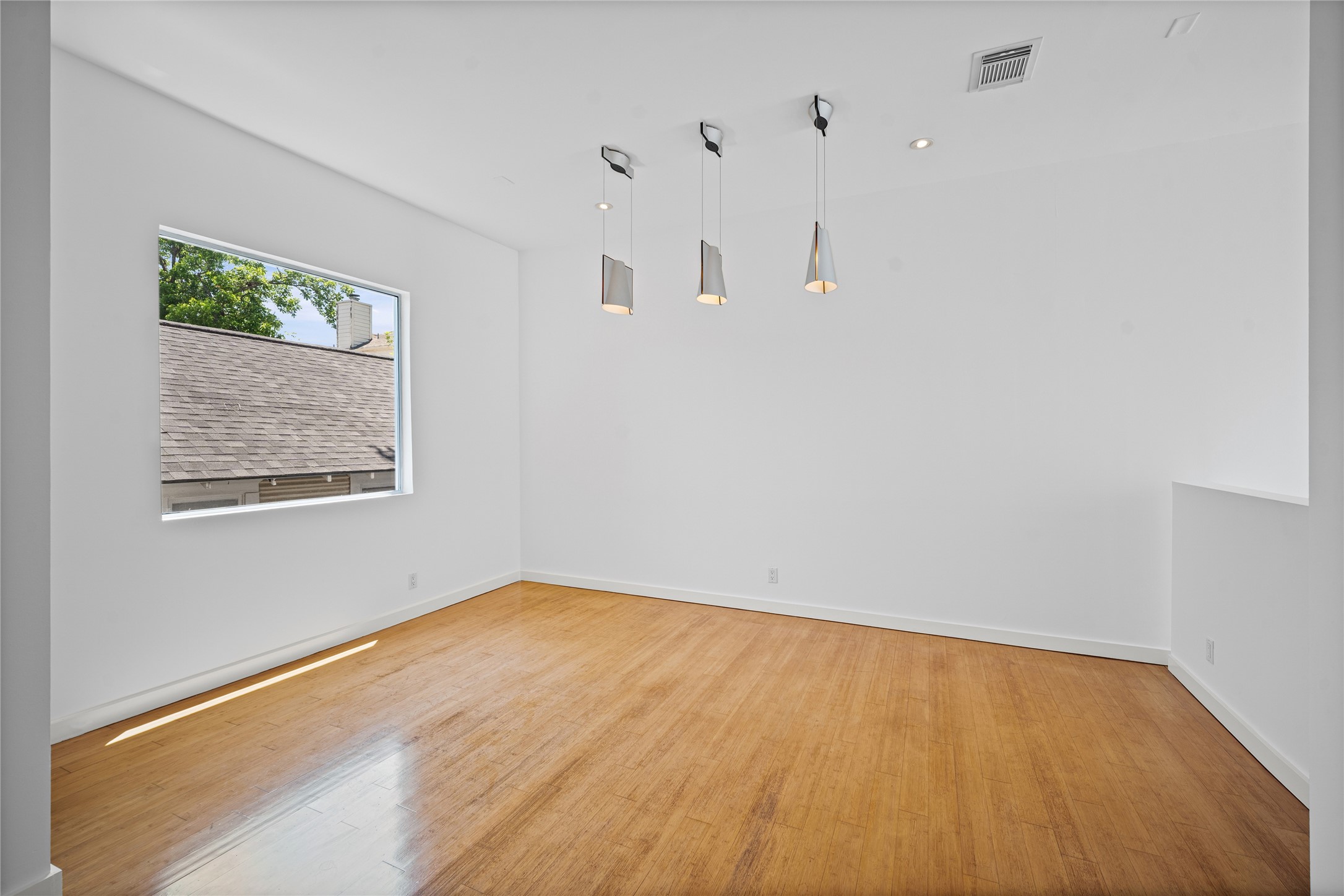 505 W Alabama Street Houston TX 77006
