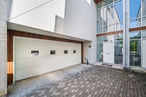 505 W Alabama Street Houston TX 77006