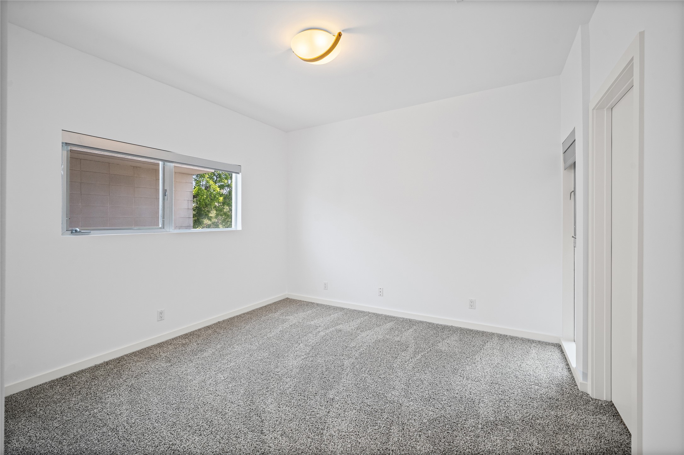 505 W Alabama Street Houston TX 77006