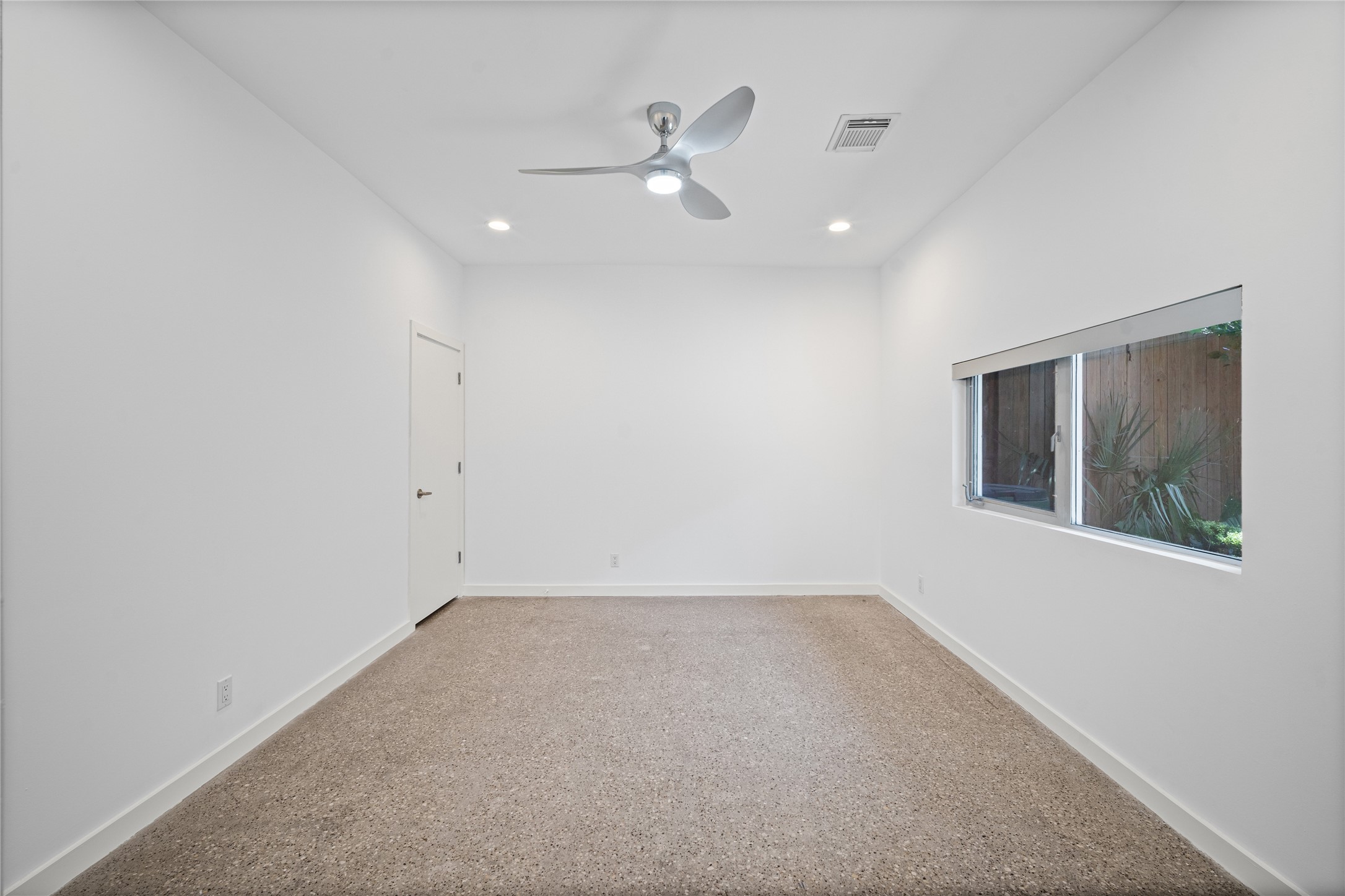505 W Alabama Street Houston TX 77006