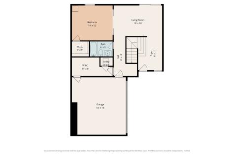 505 W Alabama Street Houston TX 77006