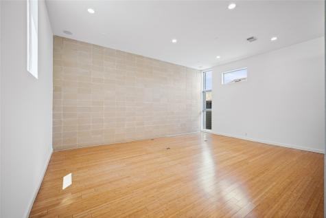 505 W Alabama Street Houston TX 77006
