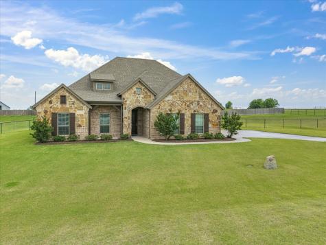 7221 Spring Ranch Court Godley TX 76044