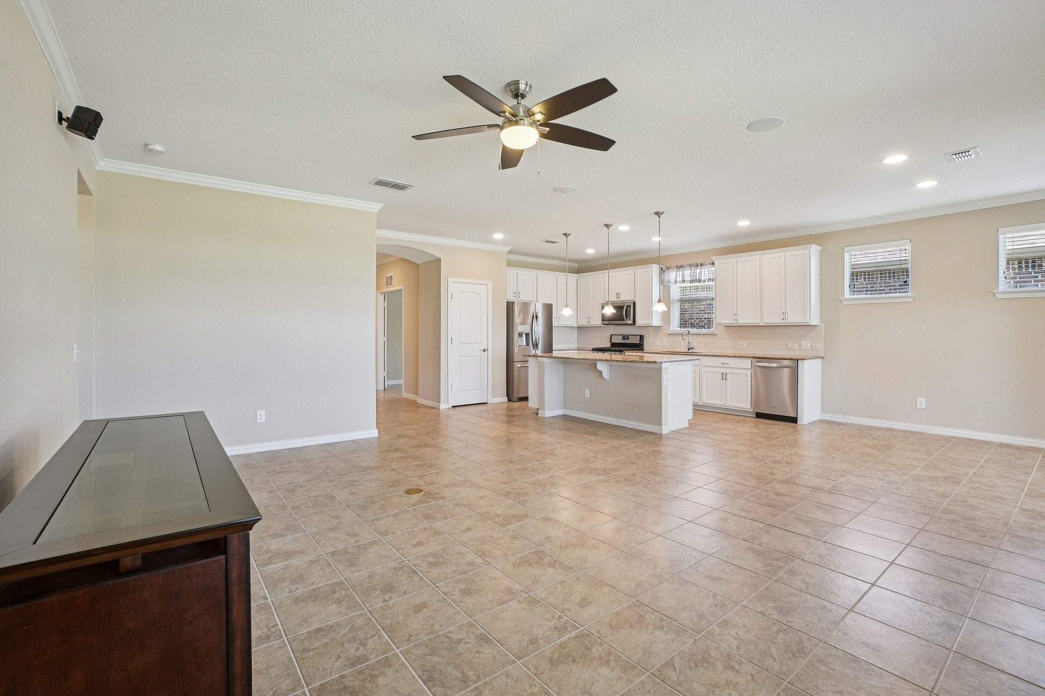 2358 Brookdale Drive Frisco TX 75036