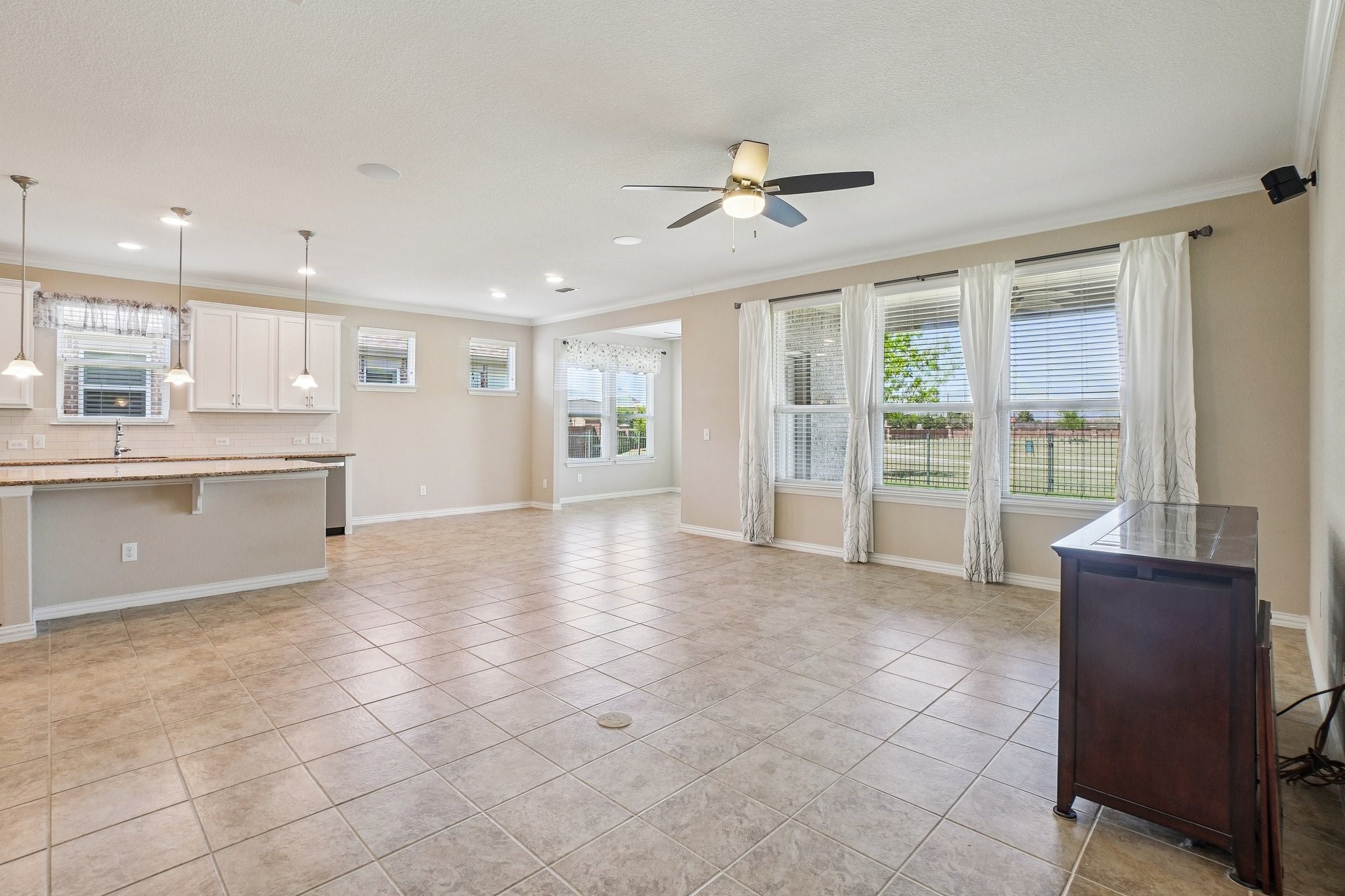 2358 Brookdale Drive Frisco TX 75036