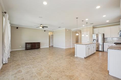 2358 Brookdale Drive Frisco TX 75036